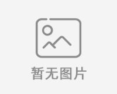 南开区抖音图文代运营服务